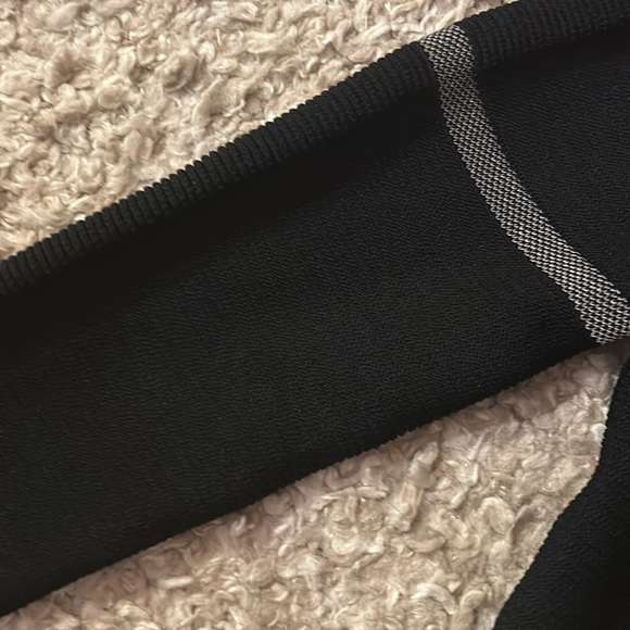 UNDER ARMOR IntelliKnit Phantom Unisex Sweater - Picture 6 of 10